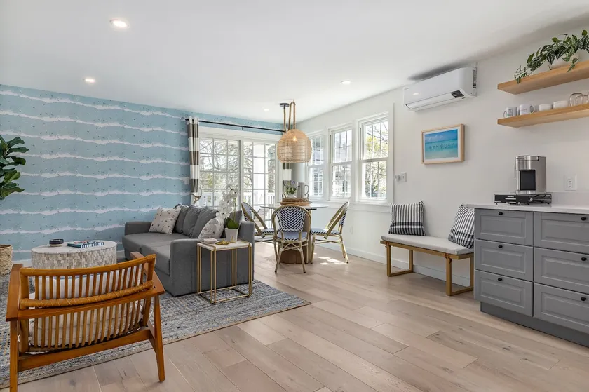 Twenty Shore - 1 Surf Suite - Image 1