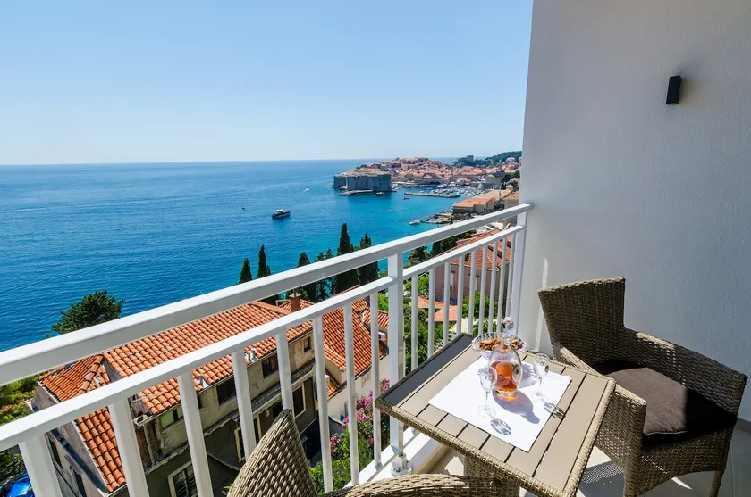 Apartments Lazarin - Image 1