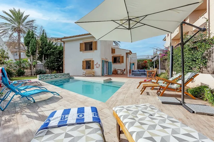 Casa Alexander - Image 1