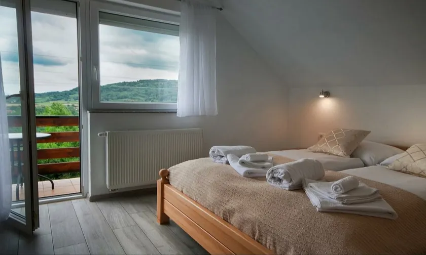 Apartment Josipa - Image 1