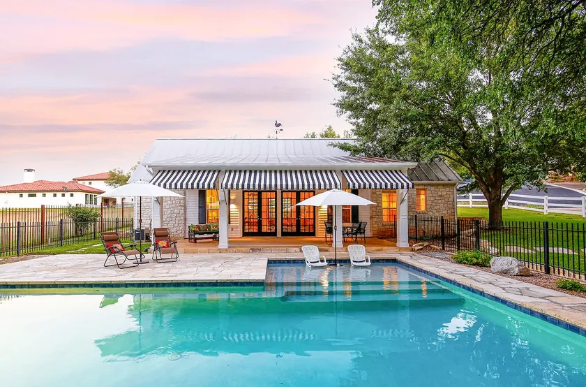Blister Gold Hideaway | Concierge-Service - Image 1