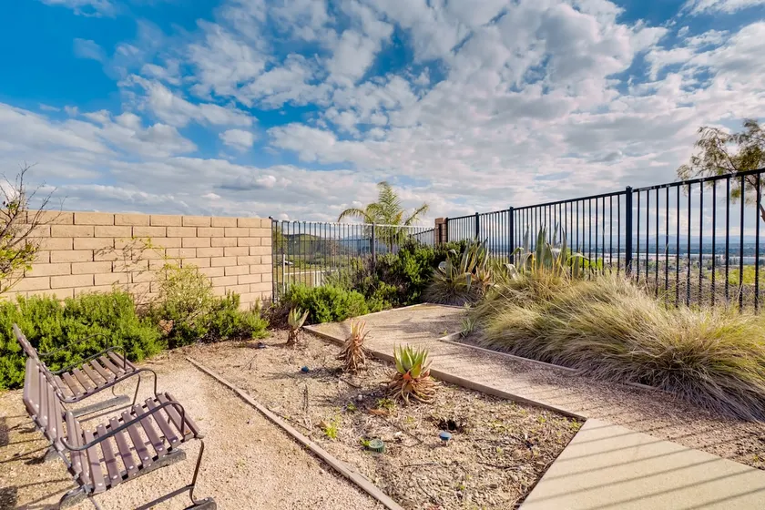 Single-Story San Bernardino Home w/ Valley Views! - Image 1