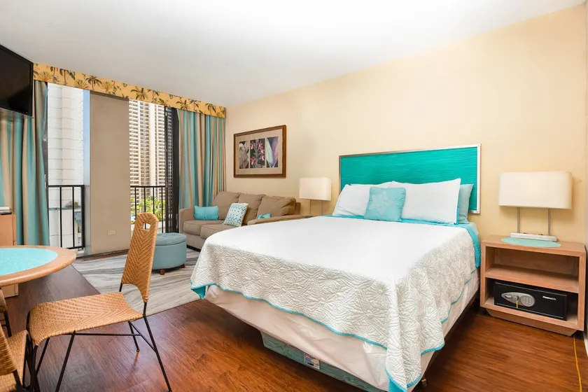 *Free Parking*10 Min to Beach* - Image 1