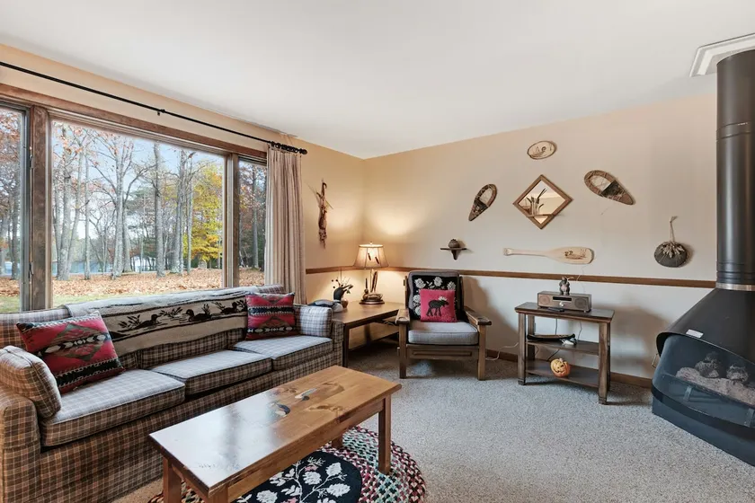 Cheerful Condo with Private Patio, Shared Tennis, - Image 1