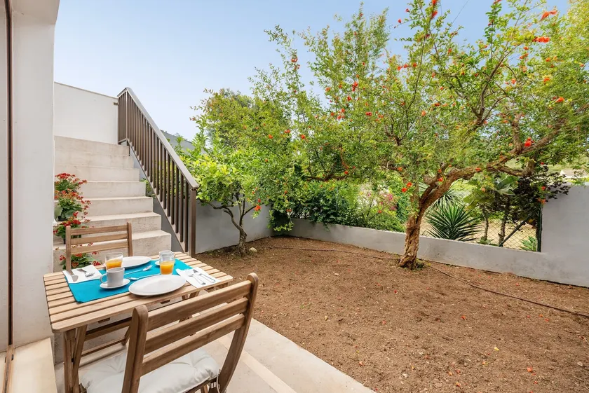 Sa Llimonera - Image 1