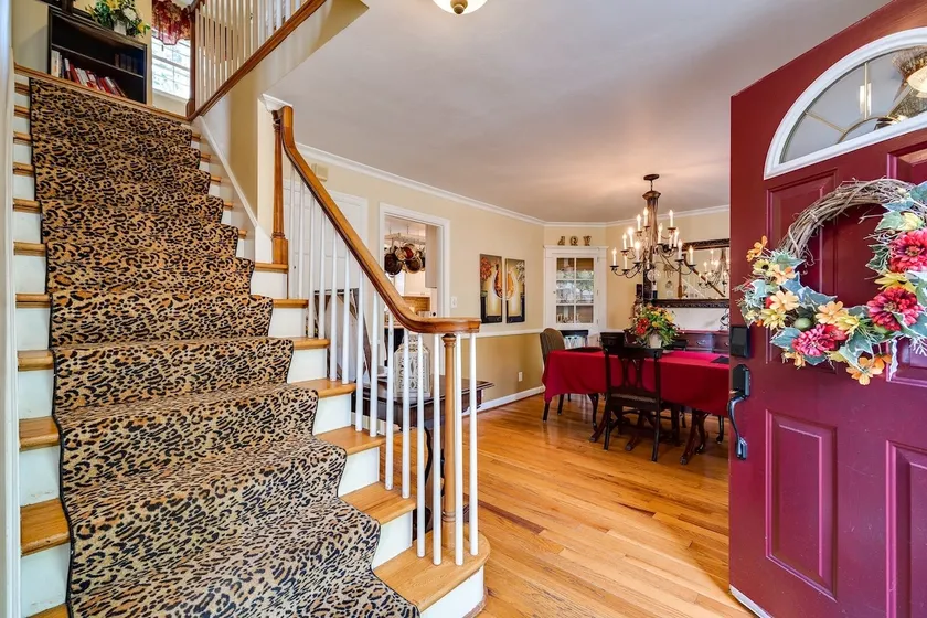 W Kettering 3BR | Gourmet Kitchen & Large Yard - Image 1