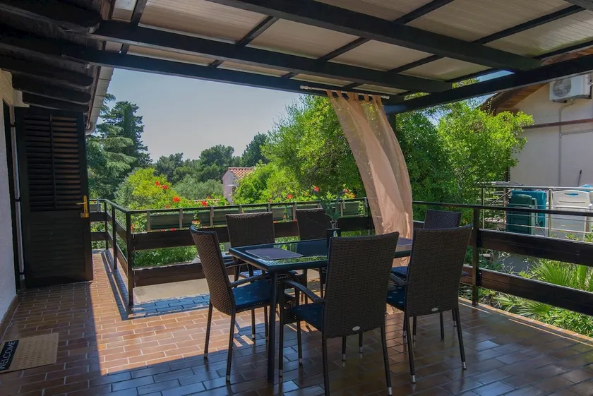 Artatore apartments - sofia 3 - Image 1