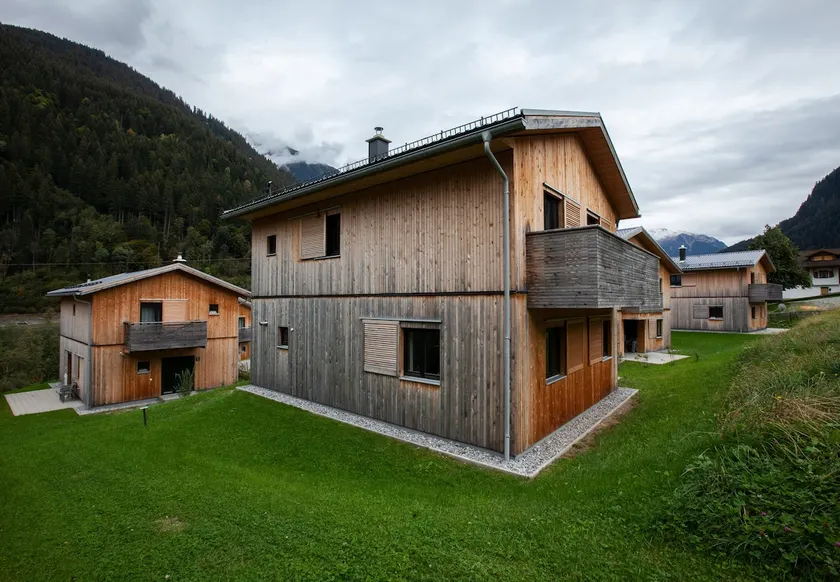 4520 Alpin 20 - Image 1