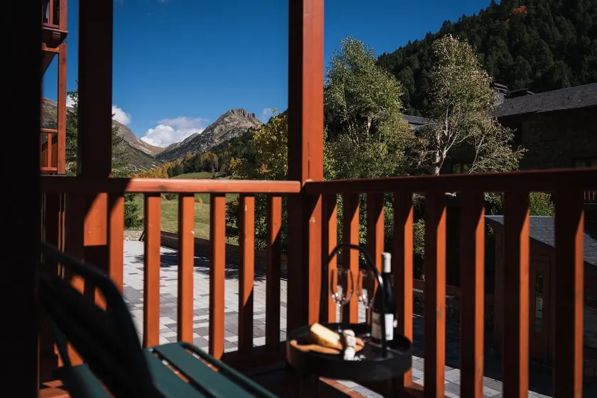 Modern Loft | Valley Views | Free Parking & Hiking - Image 1