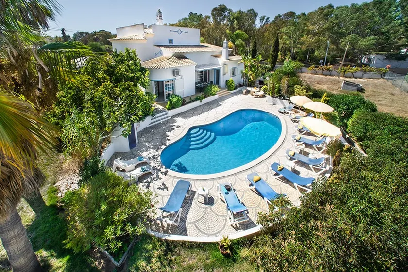 Posizione superba. Grande villa vicino a Gale beach / pingpong / a piedi da ristoranti / spiaggia - Image 1