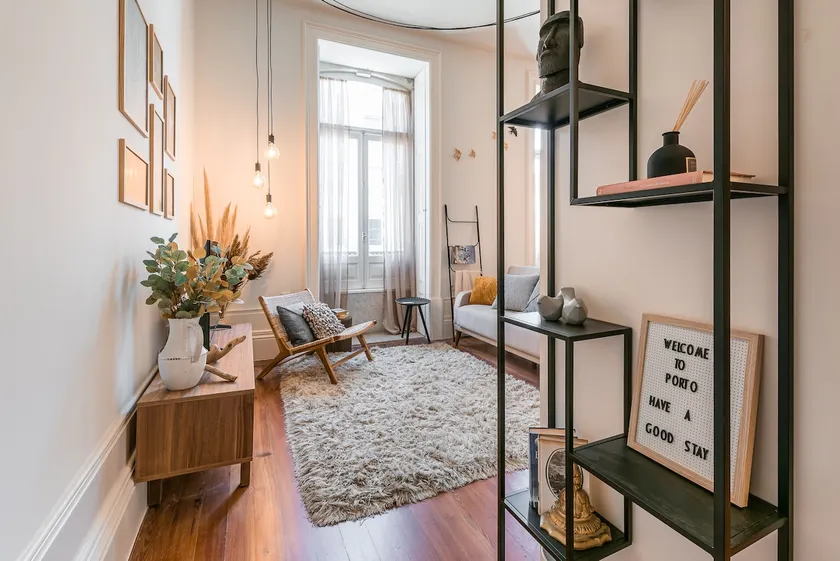 GuestReady - Estudio Naoki - Image 1
