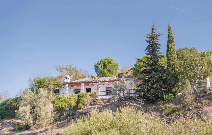 Casa Lola - Image 1