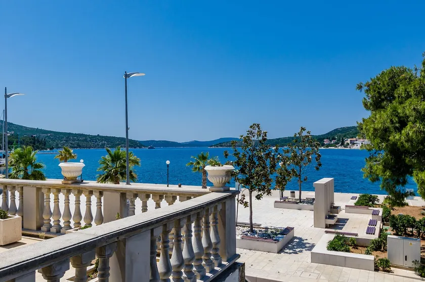 Villa Ro-Ma - Image 1