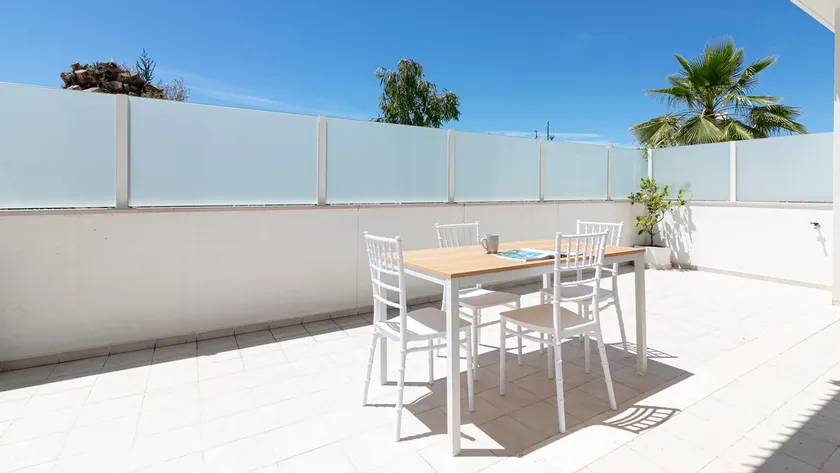 Rivazzurra Homes - 41 - Image 1