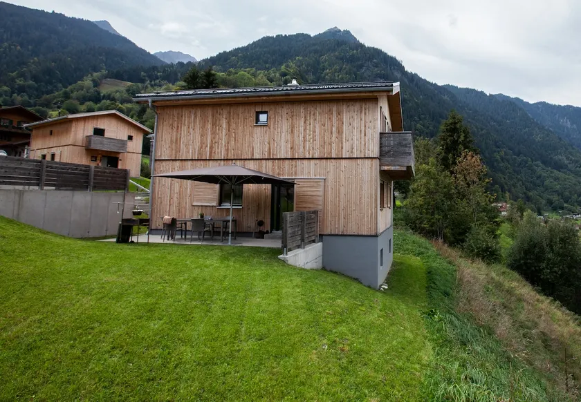 4418 Nival 18 - Image 1