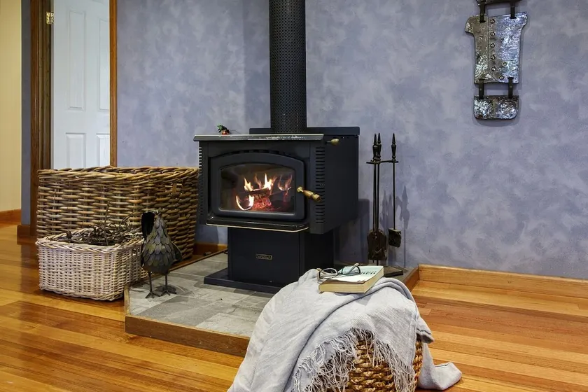 Hilldo- Quality Accommodation - Image 1