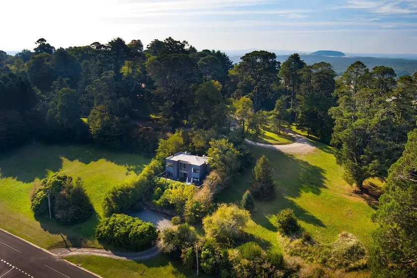 Daybreaker Daylesford - Image 1