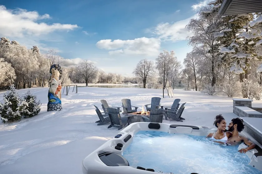 Lakefront | Sport Courts | HotTub | GameRoom - Image 1