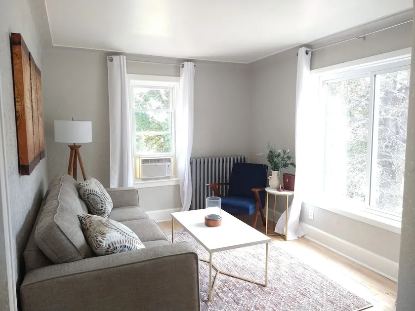 The NorthShore Suite - Image 1