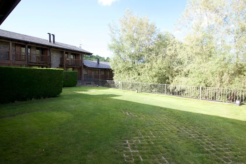 Casa Prat de la Quimeta - Image 1