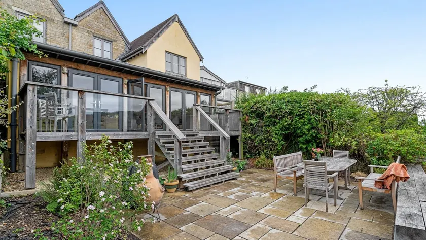 Mercia House - Image 1