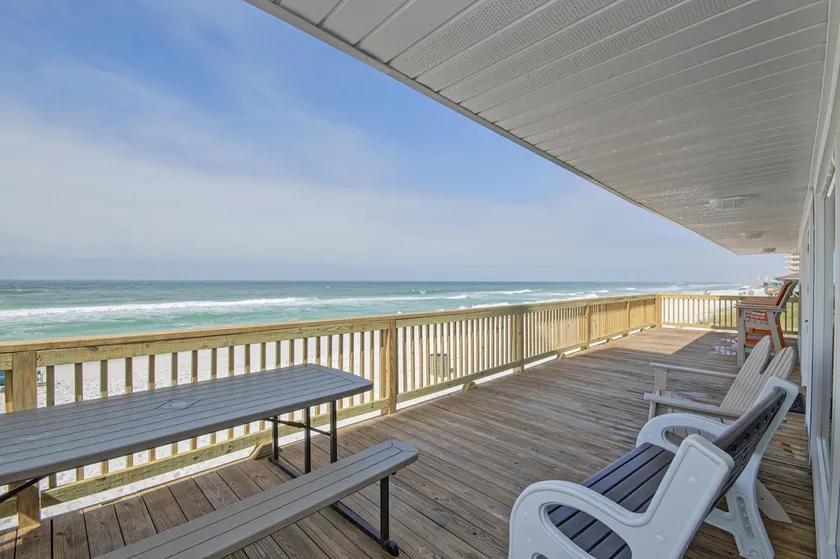 Island Time - Magnifique maison privée en bord de mer - Belle !!! - Image 1