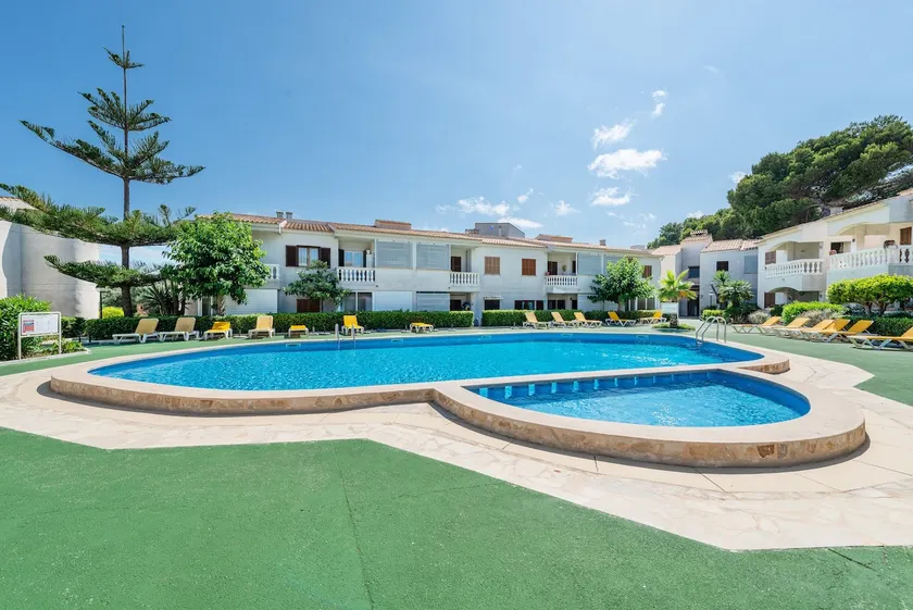 Can Nogueras - Image 1