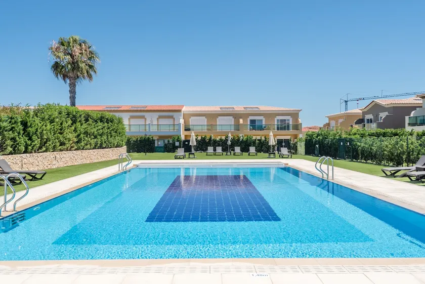 Boavista Resort - Casa Belinda - Image 1