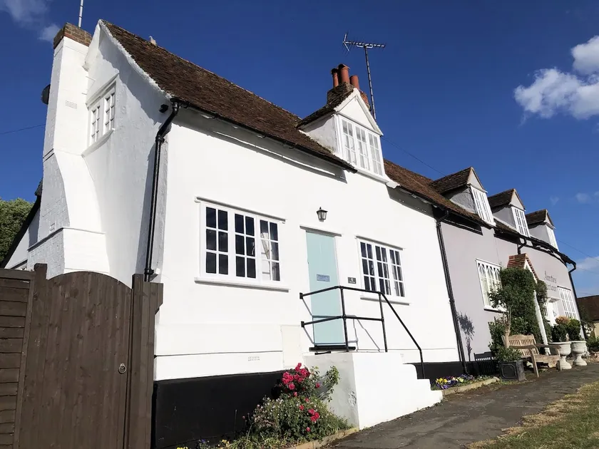 Millie's Cottage - Image 1