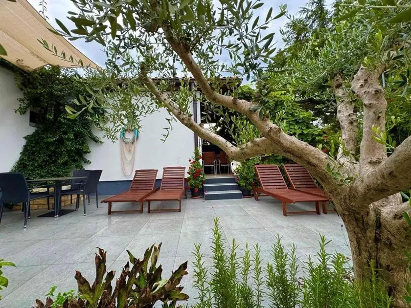 Apartment Ambretta - Image 1