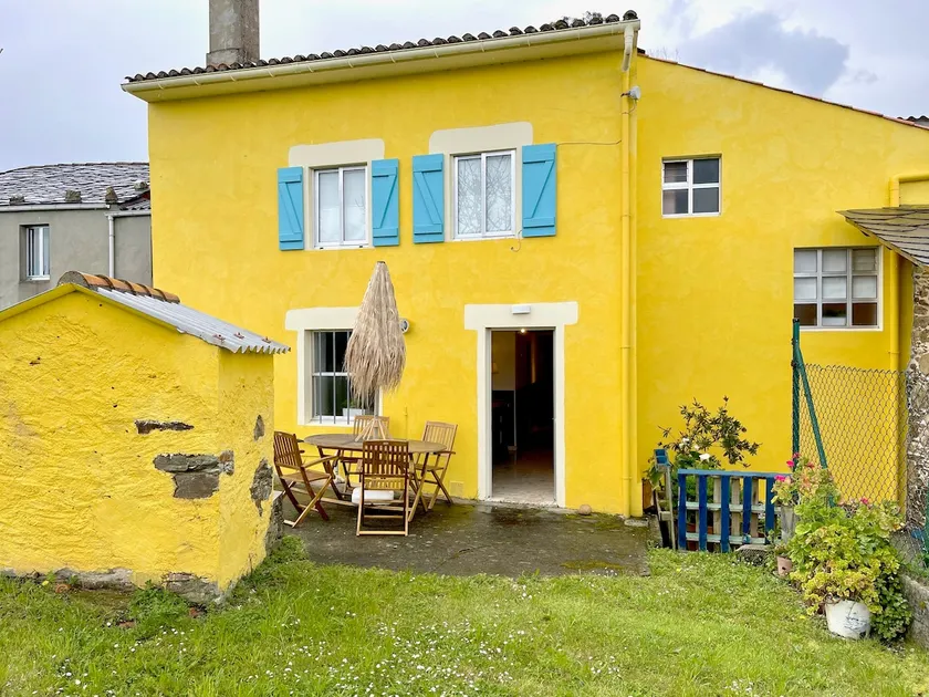 The Cliffs - Le Village Sarridal - Image 1
