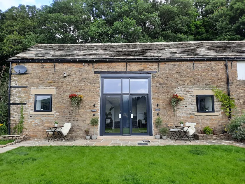 Woodcock Farm Holidays - Image 1