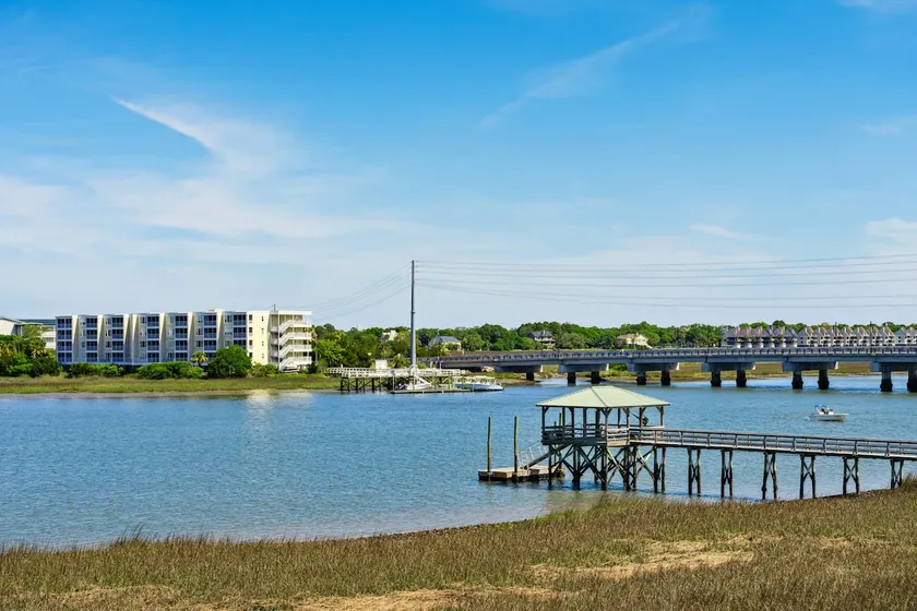 114 W Edge - River Daze - Pool - Image 1
