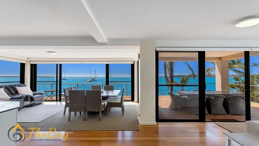 Wanda Beach Unit 2 Soldiers Point Road - Image 1