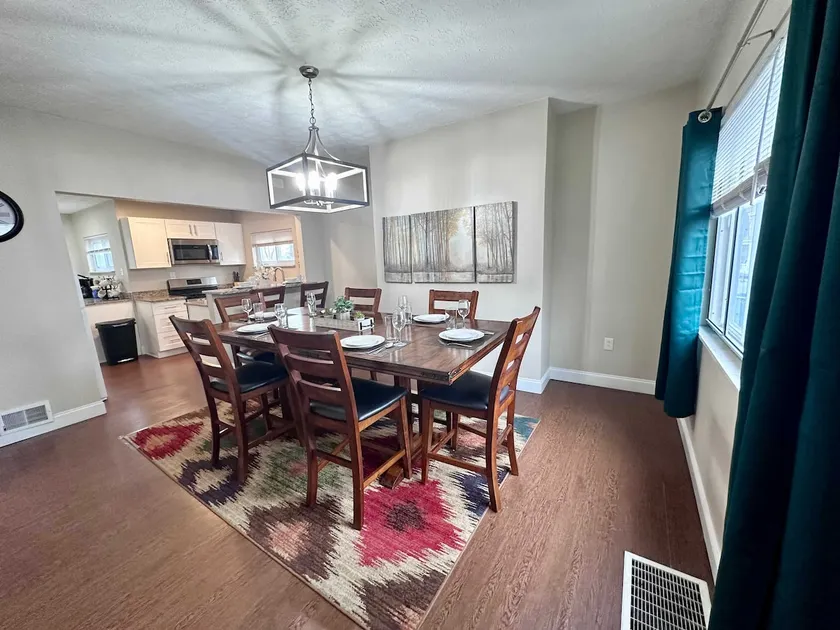 Amazing Mount Washington house 9 min to downtown - Image 1