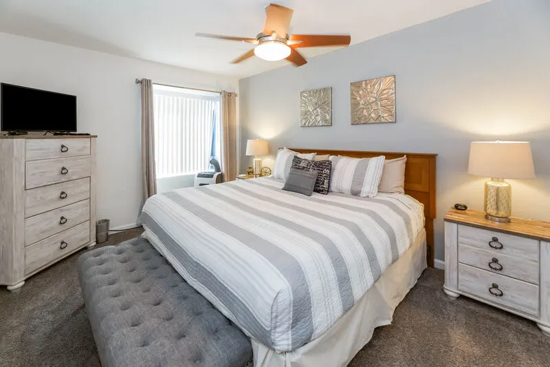 G305 North Coast Village- Upscale condo - Image 1