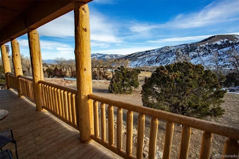 Salida - Monarch Family Getaway! - Image 1