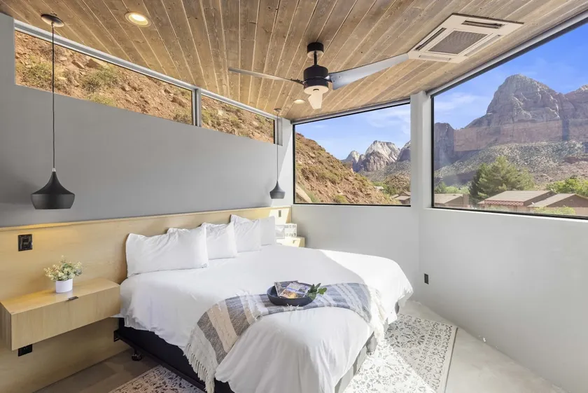The Loft at Zion - Image 1