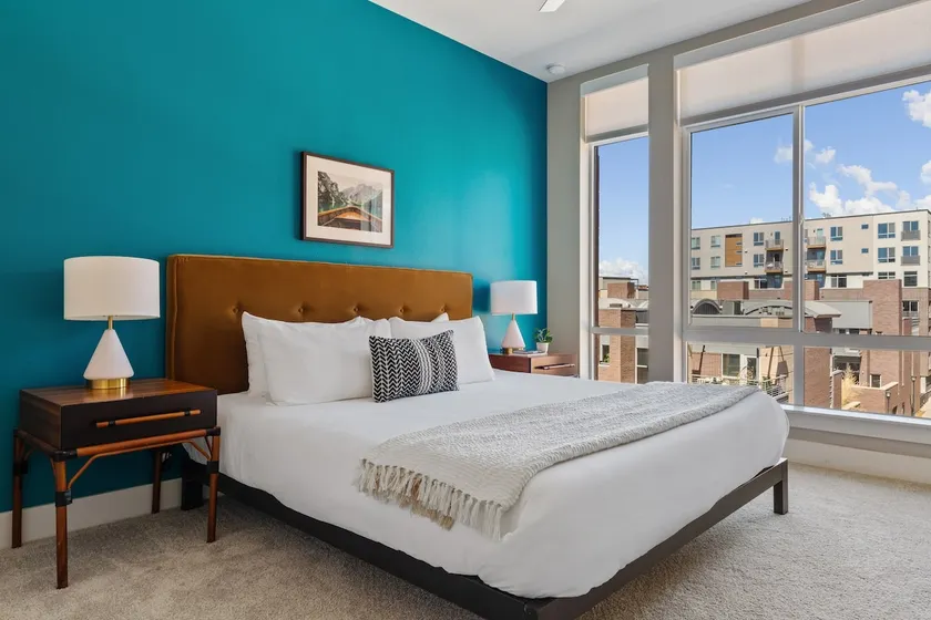 Kasa | 2BD, Explore Confluence Park | Denver - Image 1