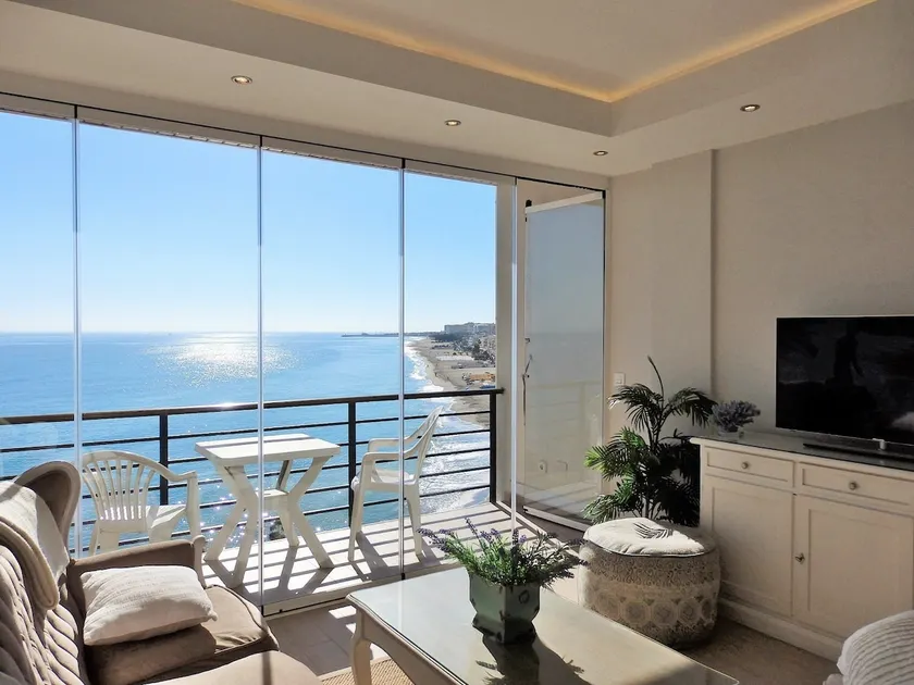 Santa clara 2 Apartment - Image 1
