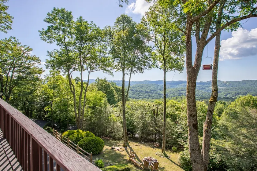 Grand chalet entièrement équipé avec barbecue | Avec animaux admis - Image 1