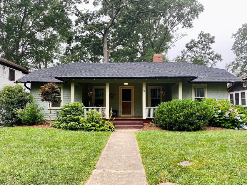 Bohemian Paradise | Near Downtown | Monthly Stays! - Image 1