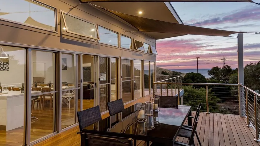 Carrickalinga Shores 35 Solitude Drive - Image 1