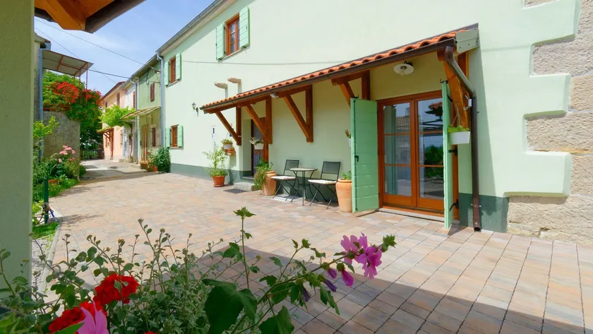Villa Nicolara by Rent Istria - Image 1