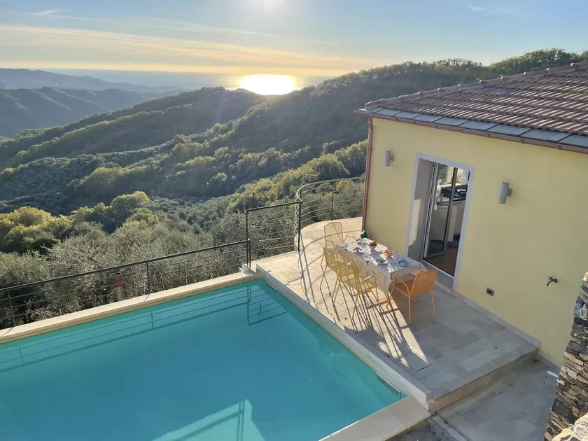 Holiday Home Bellaria - VLO190 by Interhome - Image 1