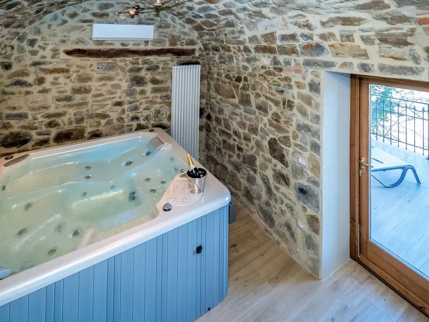The Wellness Suite by Interhome - Image 1