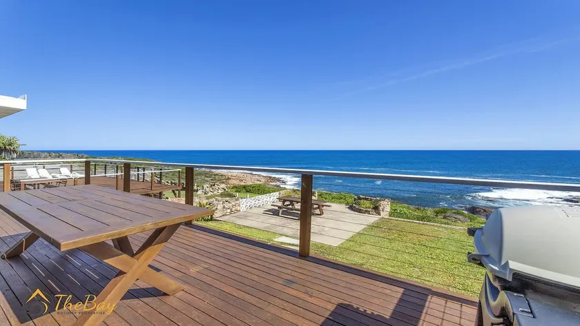 Elanora Ocean St No 8 - Image 1