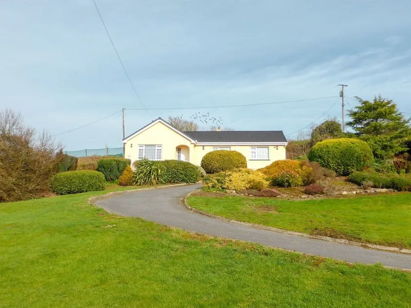 Bolams Holiday Homes by Trident Holiday Homes - Image 1