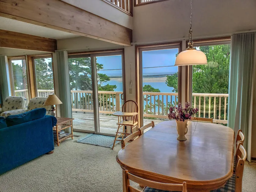 Sand Dollar Chalet - Image 1