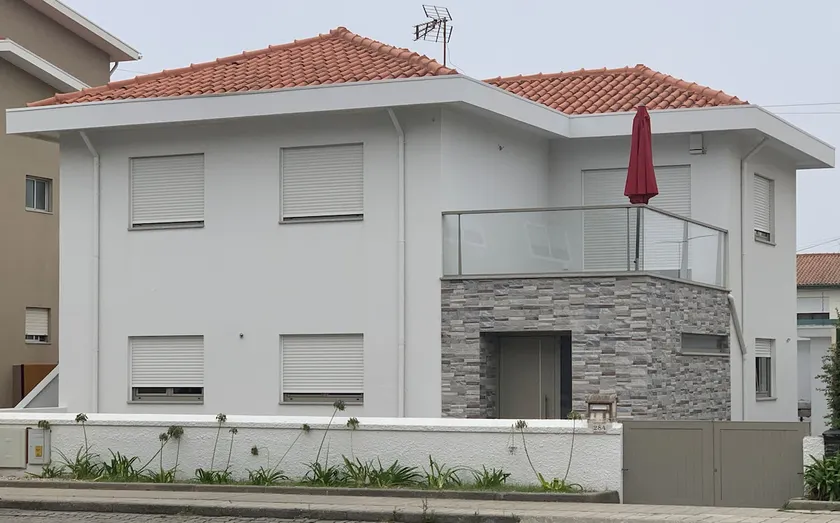 Enjoy Esmoriz [E1] Beach & Surf Apartment - Image 1